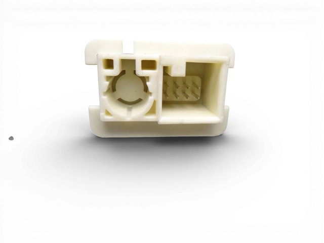 A0009057202 MERCEDES Модуль управления камерой купить в Сумы