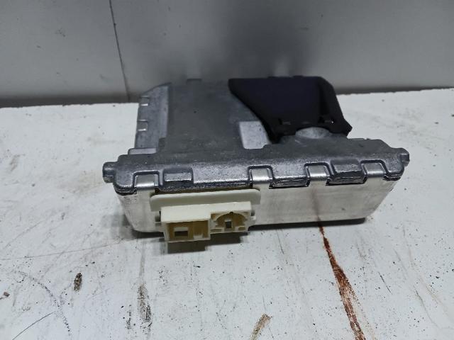 A0009057202 MERCEDES Модуль управления камерой купить в Тернополь