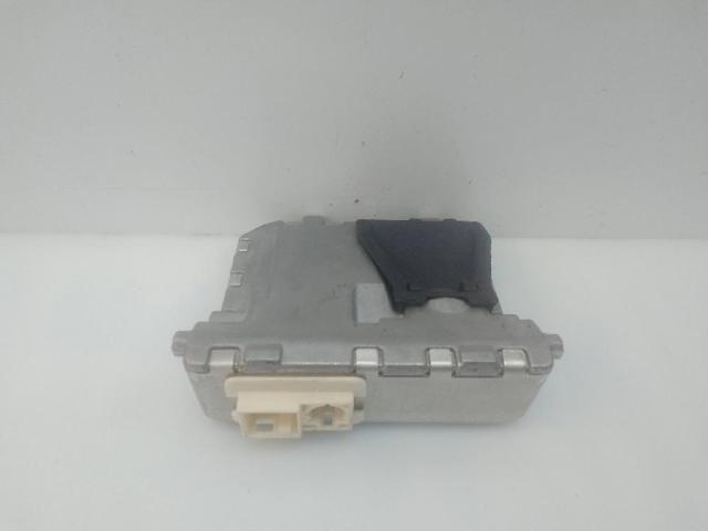A0009057202 Модуль управления камерой купить Винница