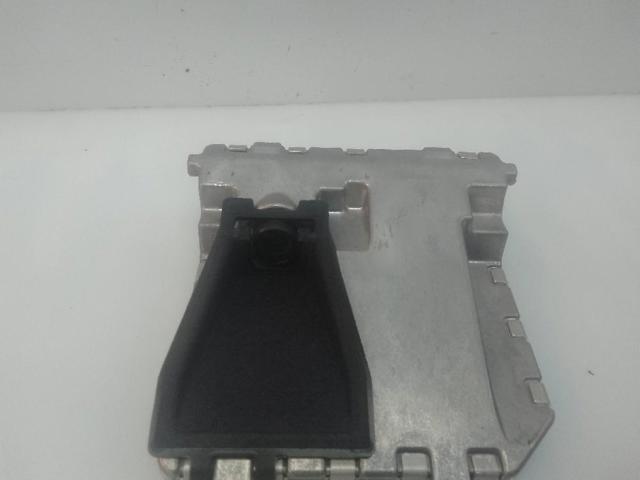 A0009057202 MERCEDES Модуль управления камерой купить в Винница