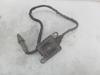 Sensor de óxidos de nitrogênio NOX A0009057208 MERCEDES