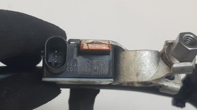 MERCEDES A0009057416 в наличии Кривой Рог