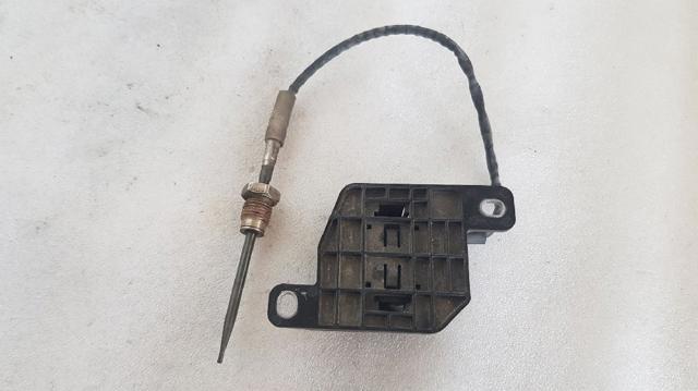 A0009057815 MERCEDES купить в Каменское