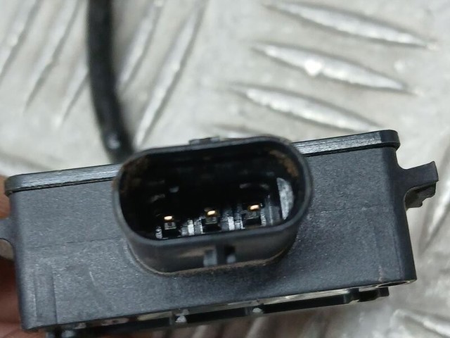 A0009057815 MERCEDES купить в Винница