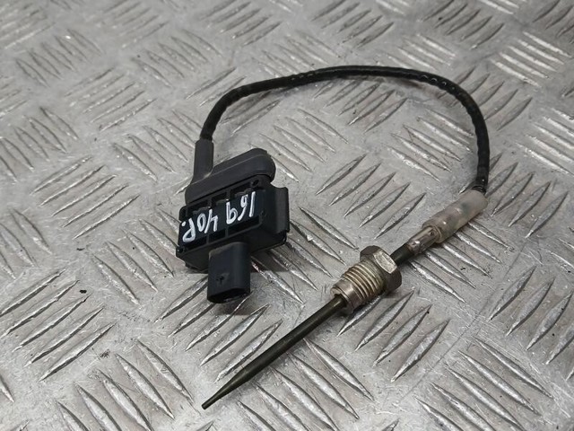 A0009057815 MERCEDES купить в Ужгород