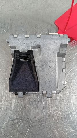 A0009058000 MERCEDES Модуль управления камерой купить в Тернополь