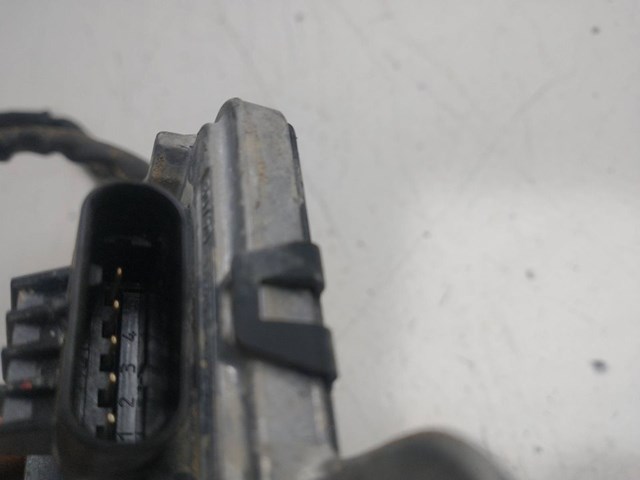 A0009058011 MERCEDES Датчик оксидов азота NOX передний купить в Запорожье
