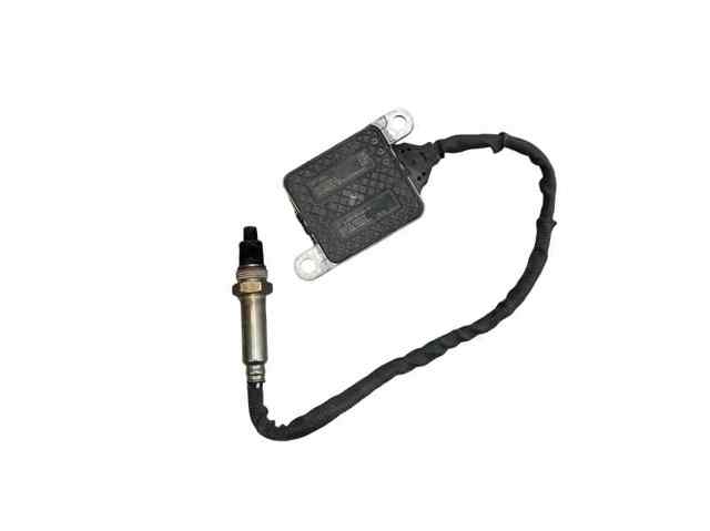 A0009058011 MERCEDES Датчик оксидов азота NOX передний купить в Киев