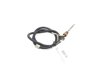 Sensor de temperatura dos gases de escape (GE), no catalisador A0009058105 MERCEDES