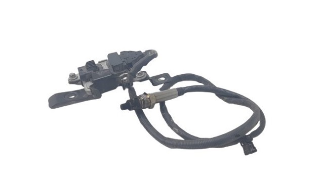 A0009058311 MERCEDES купить в Ужгород