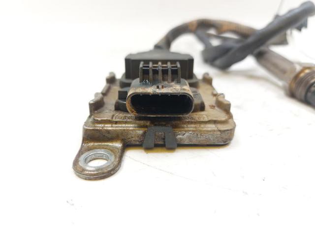 A0009058311 MERCEDES купить в Тернополь