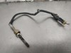 Sensor de temperatura dos gases de escape (GE), até o catalisador A0009058904 MERCEDES