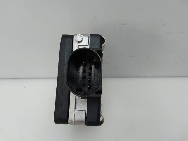 A0009059013 Радарный датчик дистанции купить Ирпень