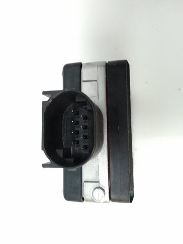 A000905901364 MERCEDES Радарный датчик дистанции купить в Ирпень