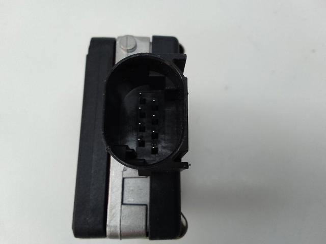 A000905901364 MERCEDES Радарный датчик дистанции купить в Тернополь
