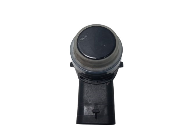Sensor de aparcamiento  para mercedes-benz clase b (bm 246)  k9k A0009059300