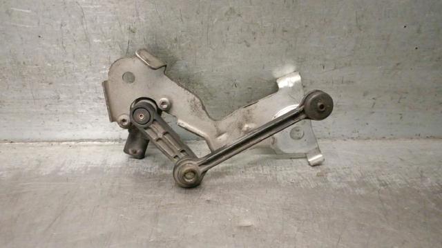 A0009059413 MERCEDES Задний датчик положения кузова купить в Тернополь