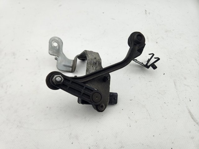A0009059413 MERCEDES Датчик уровня положения кузова задний купить в Киев