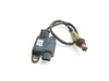 Sensor traseiro de óxidos de nitrogênio NOX A0009059603 MERCEDES