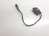 Sensor traseiro de óxidos de nitrogênio NOX A0009059603 MERCEDES