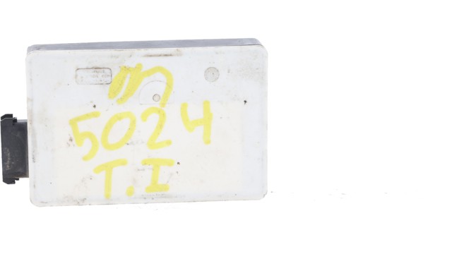 A0009059707 MERCEDES купить в Тернополь