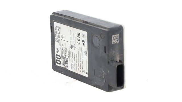 A0009059707 MERCEDES купить в Каменское