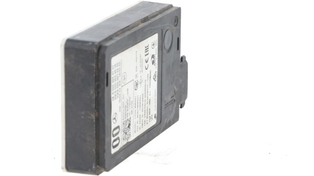 A0009059707 купить Николаев