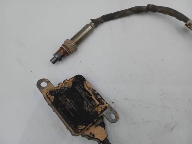 A0009059812 MERCEDES Датчик оксидов азота NOX передний купить в Житомир