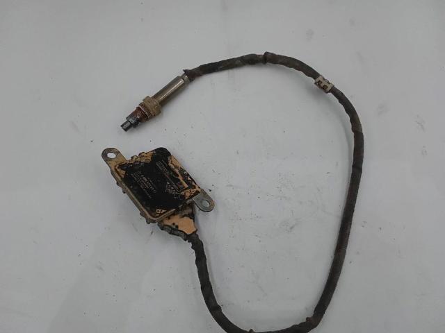 A0009059812 MERCEDES Датчик оксидов азота NOX передний купить в Львов