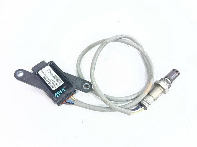 MERCEDES 0009059816 в наличии Житомир