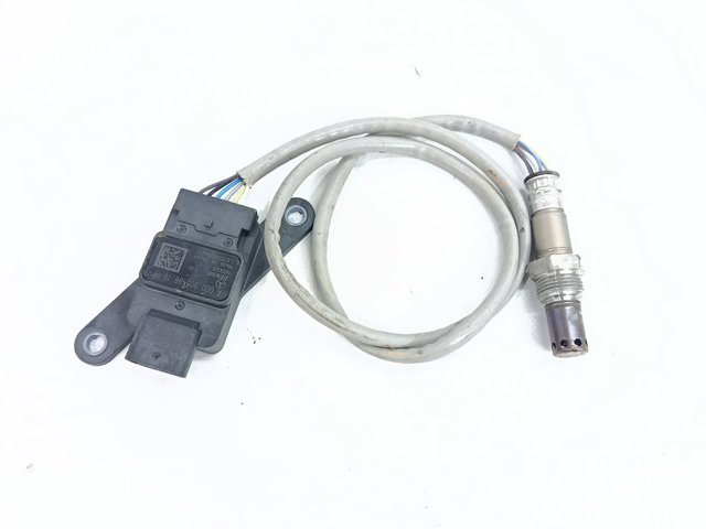 A0009059816 купить Днепр