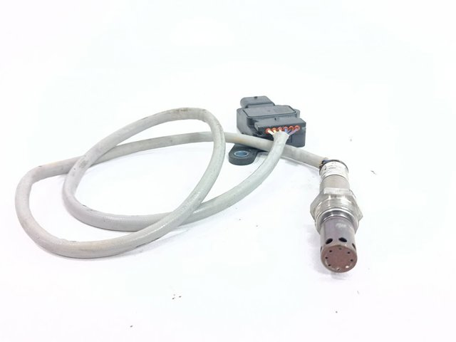 A0009059816 купить Ровно