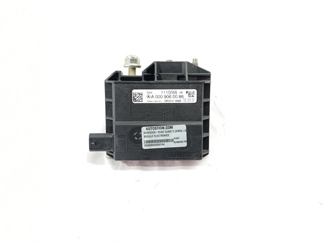 MERCEDES A0009060086 в наличии Каменское