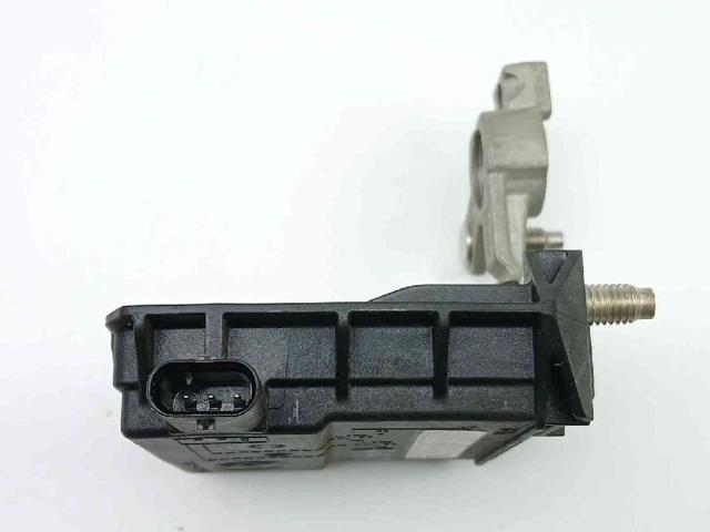 A0009060086 MERCEDES купить в Ирпень