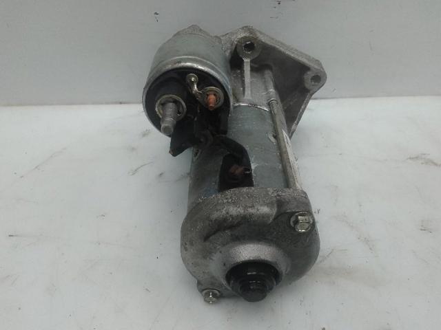 Motor de arranco A0009060226 Mercedes