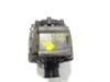 Gerador A0009060401 MERCEDES