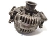 Gerador A0009060401 MERCEDES