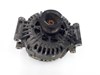 Gerador A0009060401 MERCEDES