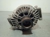 Gerador A0009060401 MERCEDES