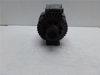 Gerador A0009060401 MERCEDES