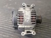 Gerador A0009060401 MERCEDES