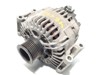 Gerador A0009060401 MERCEDES