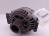 Gerador A0009060401 MERCEDES