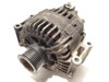 Gerador A0009060401 MERCEDES