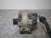Gerador A0009060401 MERCEDES
