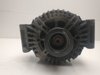 Gerador A0009060401 MERCEDES