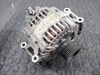 Gerador A0009060401 MERCEDES