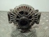 Gerador A0009060401 MERCEDES