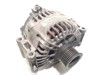 Gerador A0009060401 MERCEDES