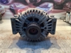 Gerador A0009060401 MERCEDES